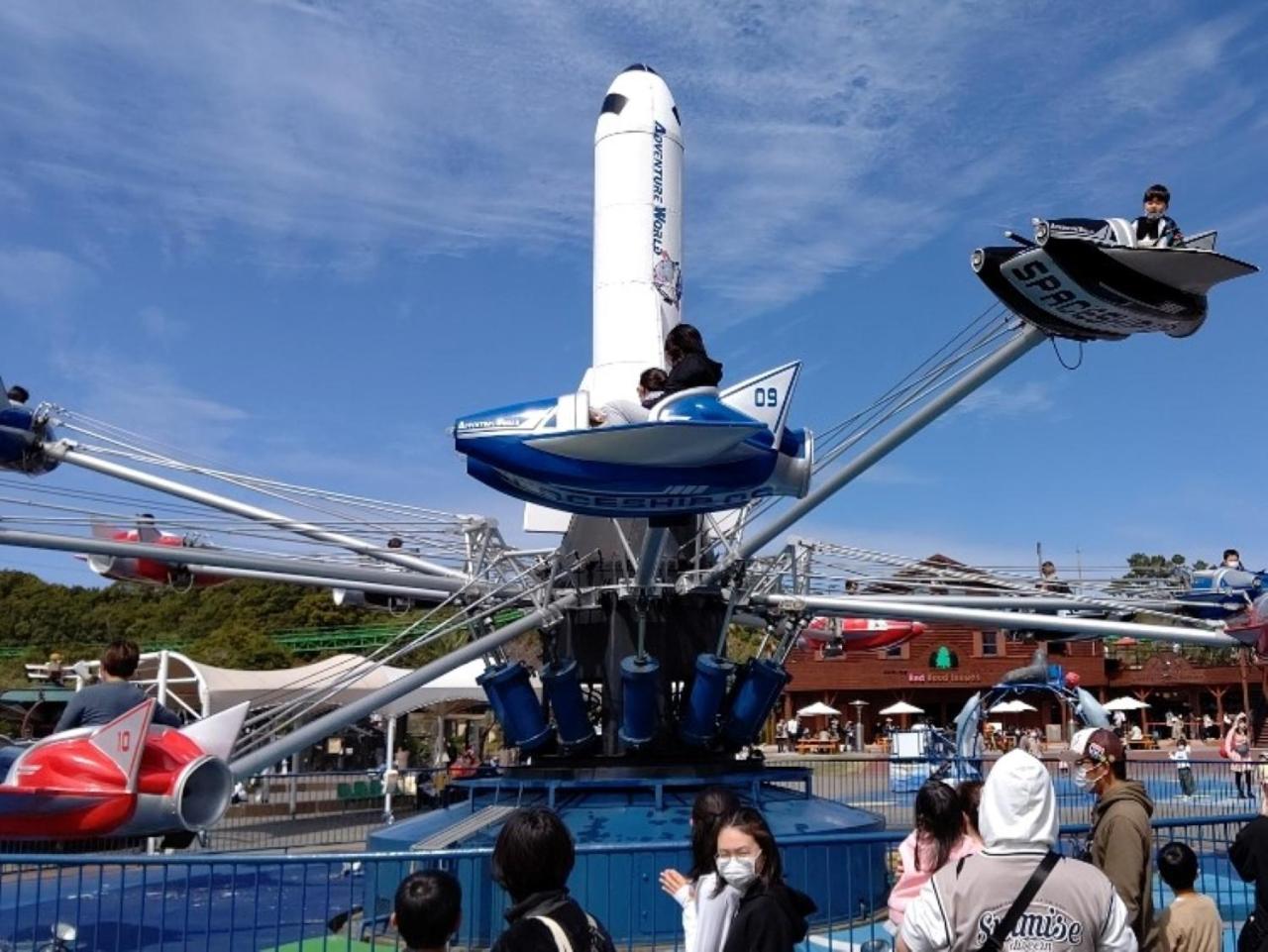 Ref Kansai Airport By Vessel Hotels إيزوميسانو المظهر الخارجي الصورة