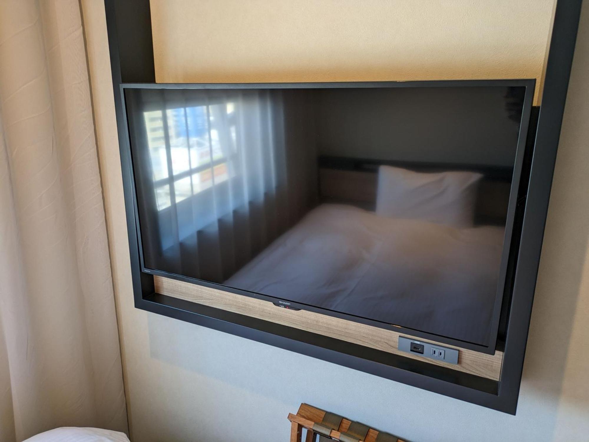 Ref Kansai Airport By Vessel Hotels إيزوميسانو المظهر الخارجي الصورة