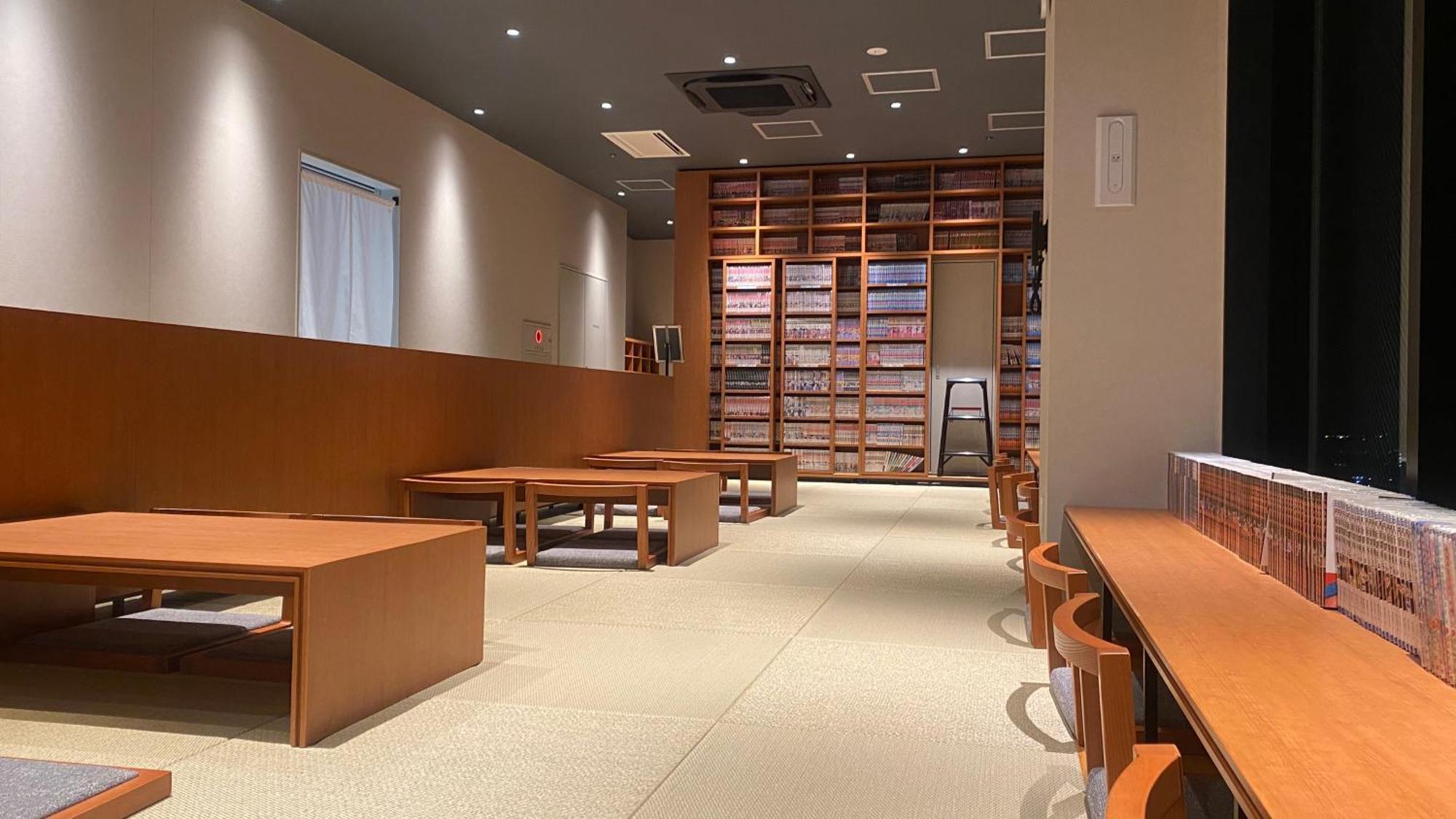 Ref Kansai Airport By Vessel Hotels إيزوميسانو المظهر الخارجي الصورة