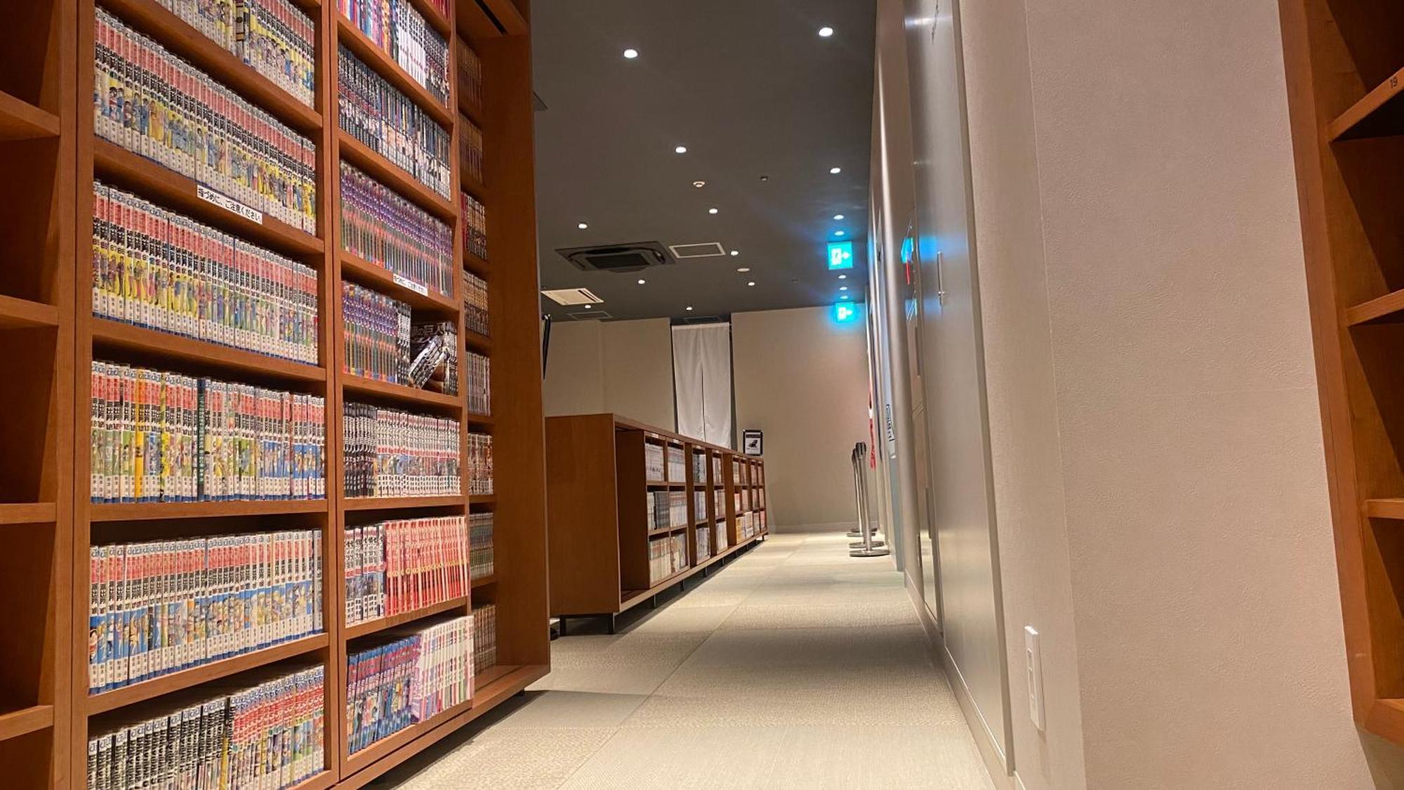 Ref Kansai Airport By Vessel Hotels إيزوميسانو المظهر الخارجي الصورة
