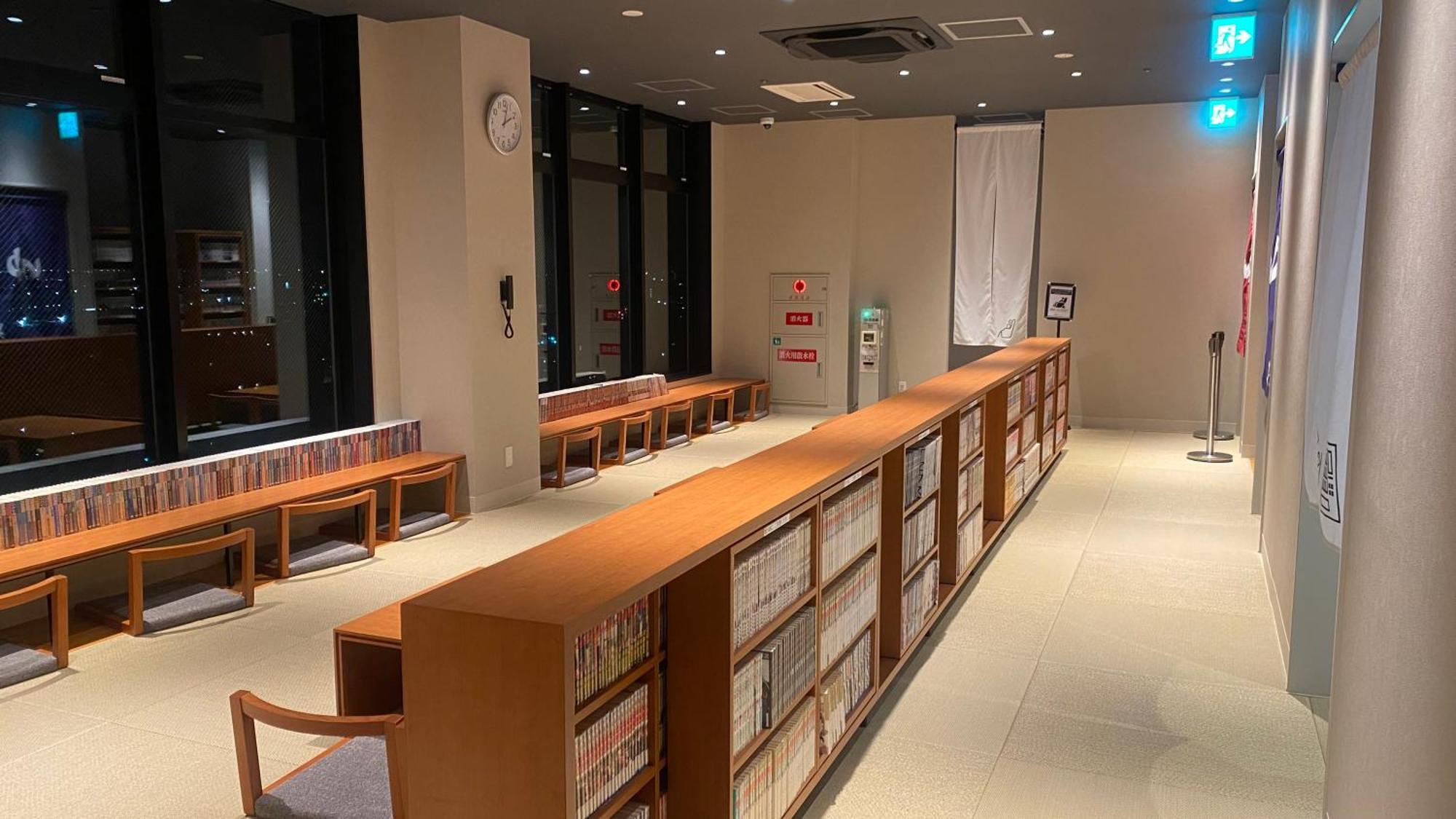 Ref Kansai Airport By Vessel Hotels إيزوميسانو المظهر الخارجي الصورة