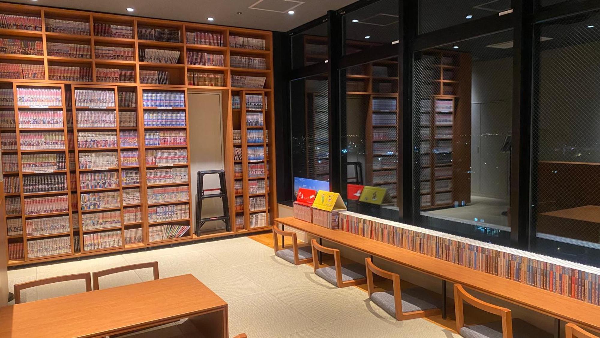 Ref Kansai Airport By Vessel Hotels إيزوميسانو المظهر الخارجي الصورة