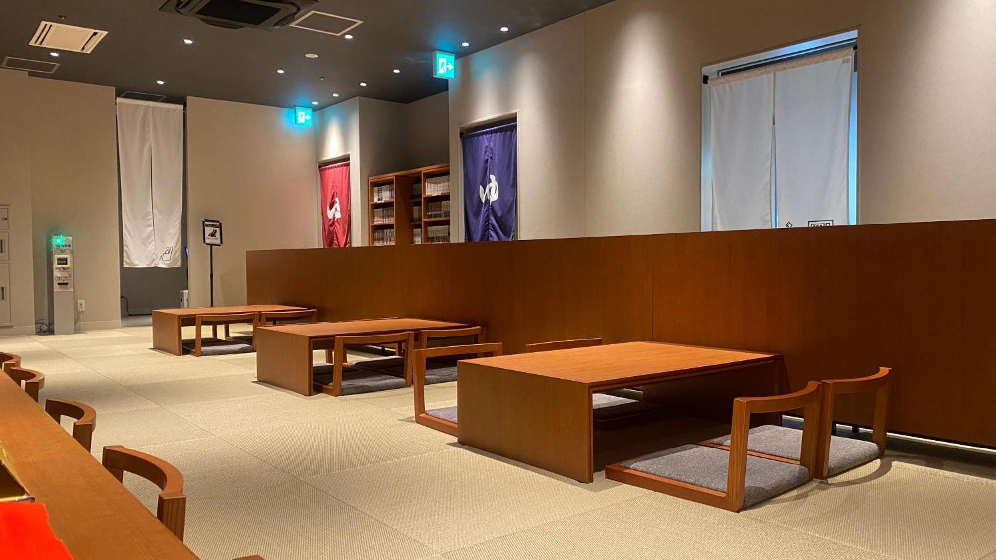Ref Kansai Airport By Vessel Hotels إيزوميسانو المظهر الخارجي الصورة