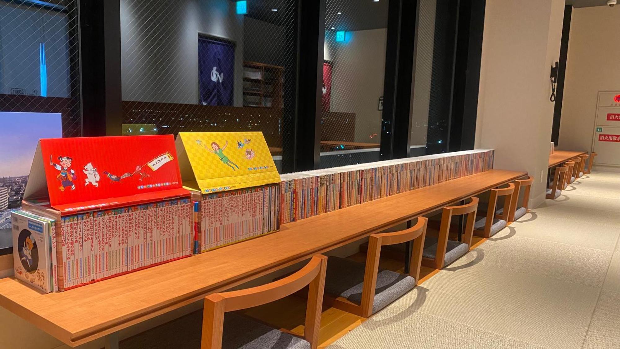 Ref Kansai Airport By Vessel Hotels إيزوميسانو المظهر الخارجي الصورة