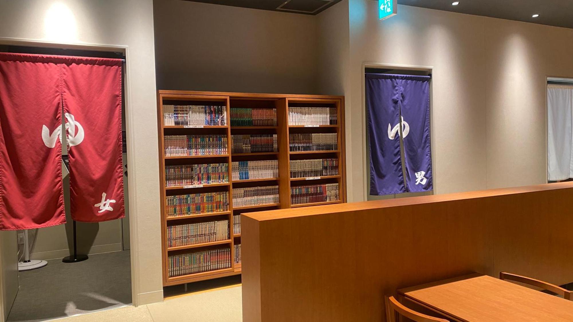 Ref Kansai Airport By Vessel Hotels إيزوميسانو المظهر الخارجي الصورة