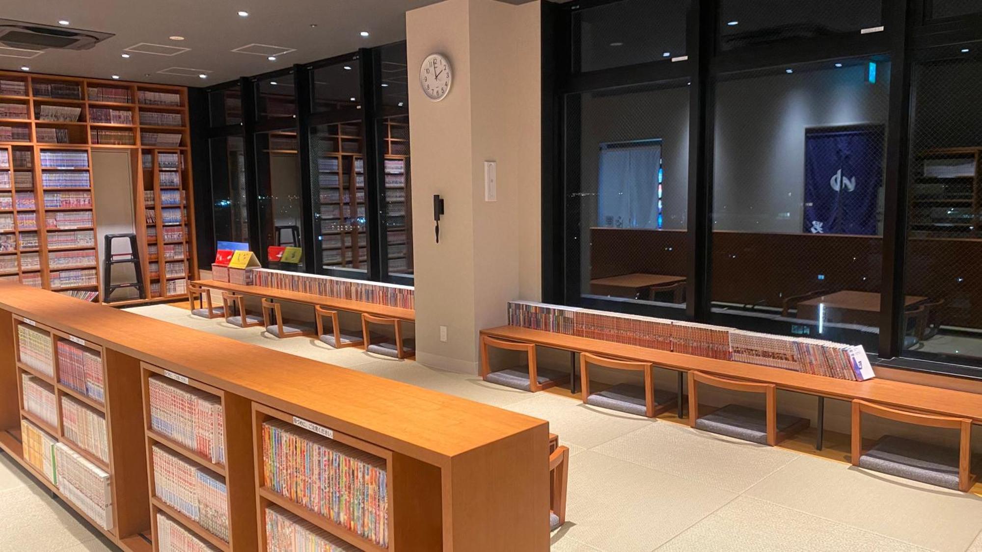 Ref Kansai Airport By Vessel Hotels إيزوميسانو المظهر الخارجي الصورة
