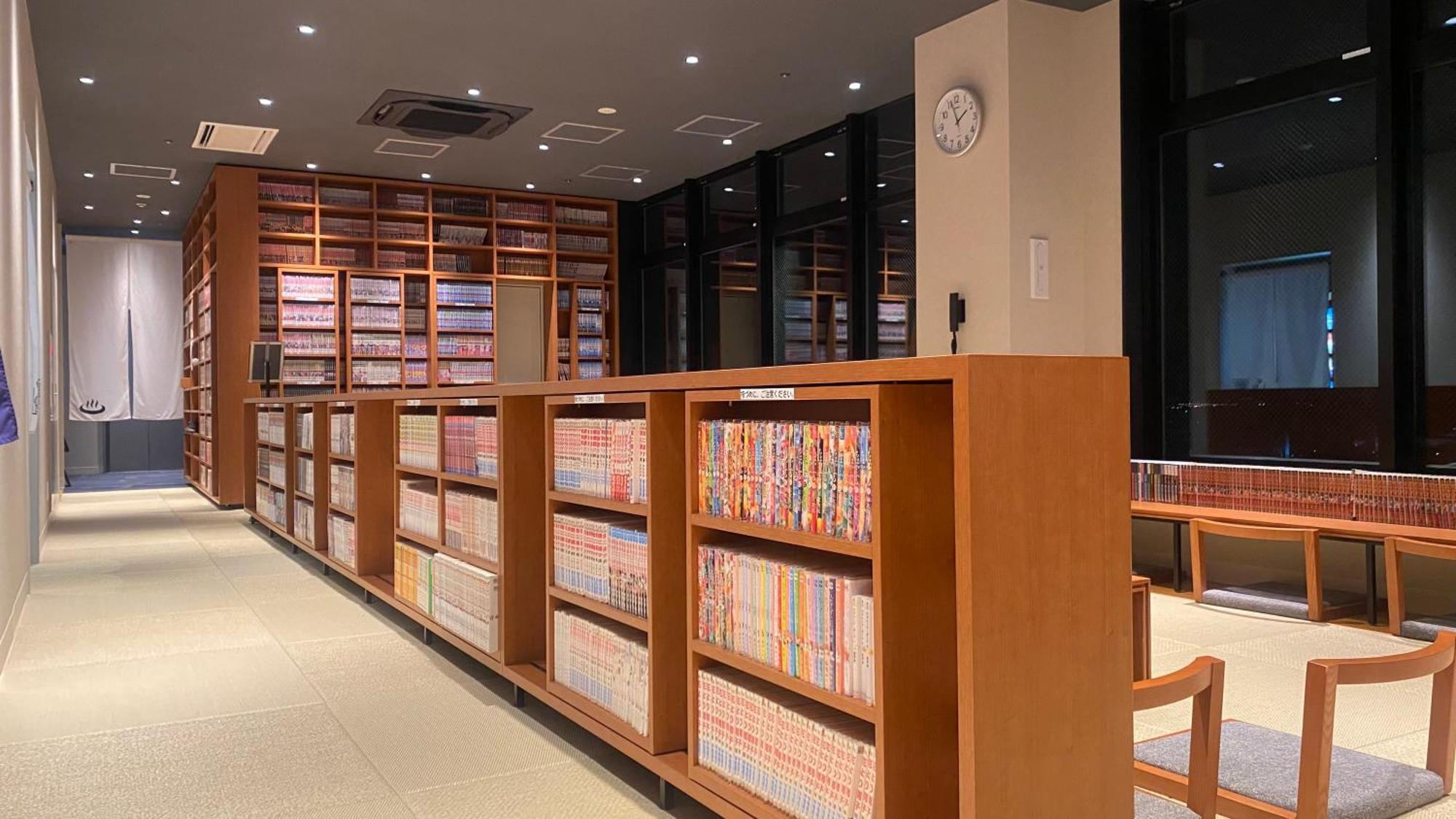 Ref Kansai Airport By Vessel Hotels إيزوميسانو المظهر الخارجي الصورة