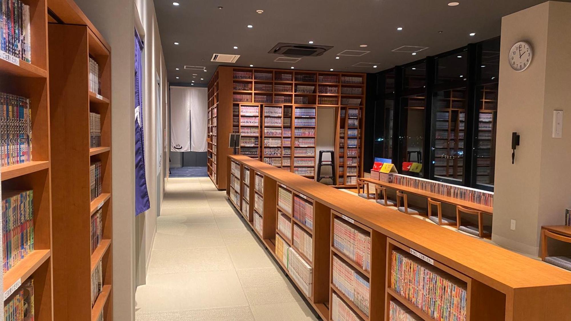 Ref Kansai Airport By Vessel Hotels إيزوميسانو المظهر الخارجي الصورة