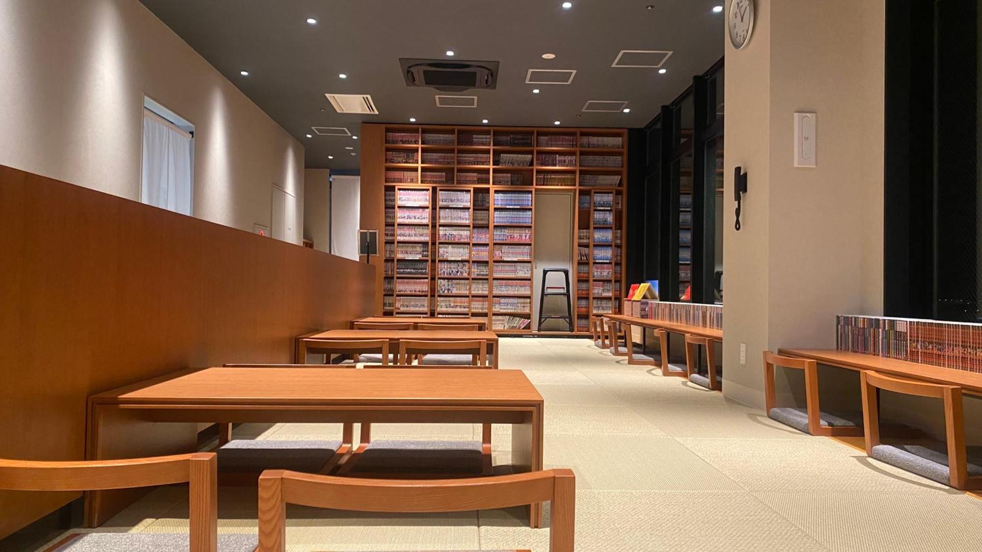 Ref Kansai Airport By Vessel Hotels إيزوميسانو المظهر الخارجي الصورة