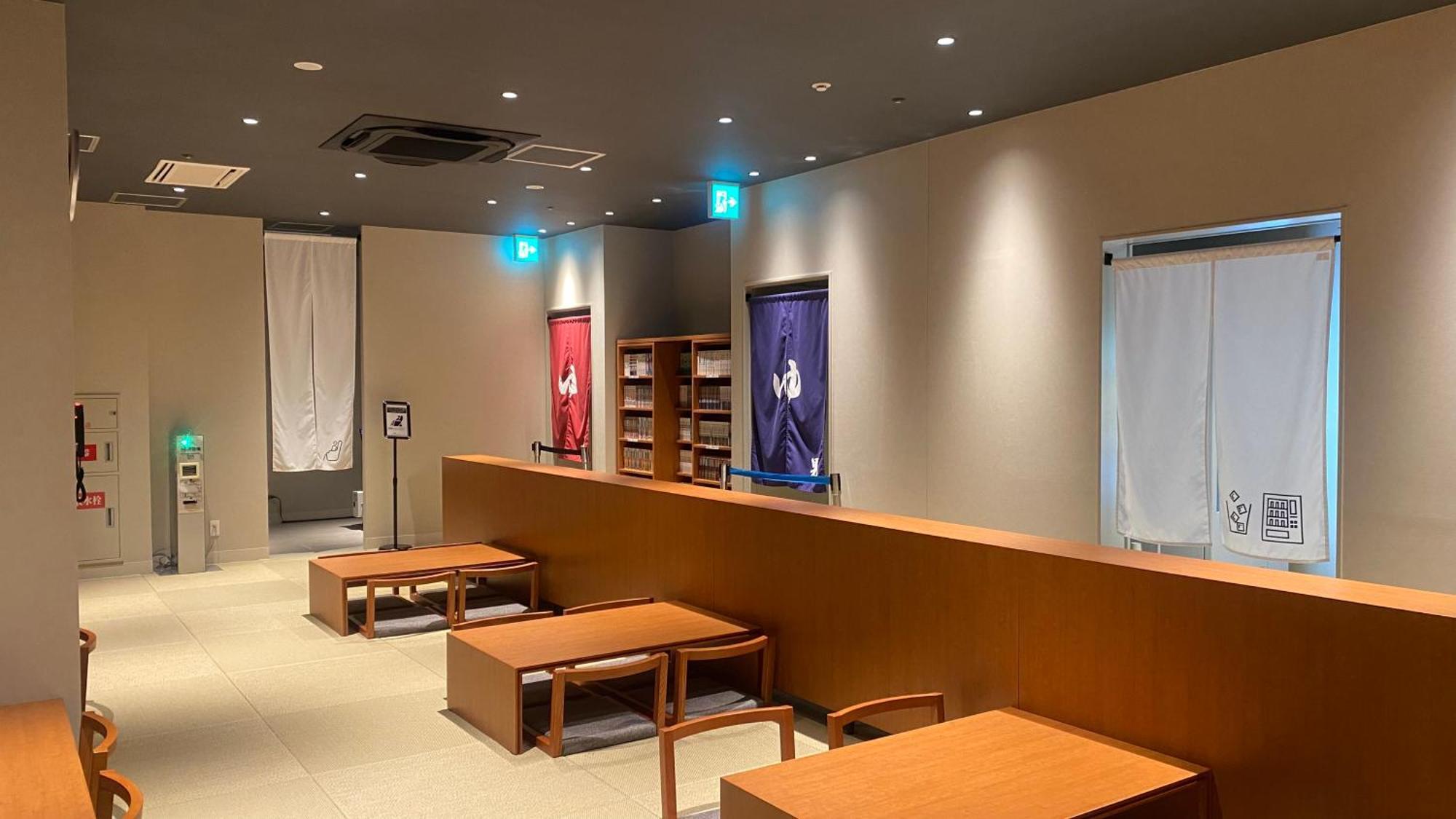 Ref Kansai Airport By Vessel Hotels إيزوميسانو المظهر الخارجي الصورة