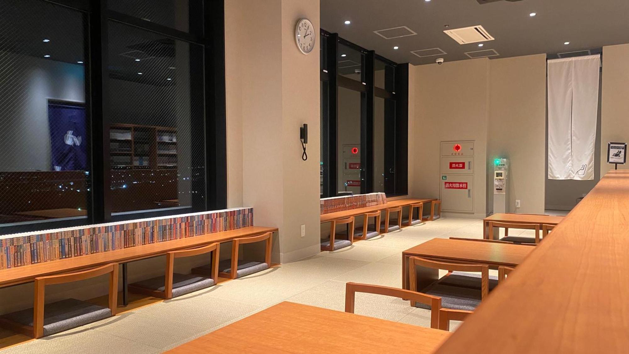 Ref Kansai Airport By Vessel Hotels إيزوميسانو المظهر الخارجي الصورة